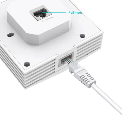 AX3000 Ceiling Mount WiFi 6 Access Point