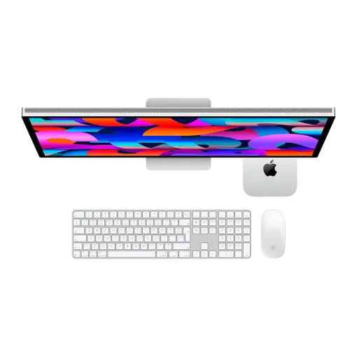Mac Mini