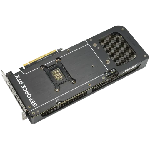 ASUS Prime GeForce RTX 5080 OC Edition 16GB GDDR7