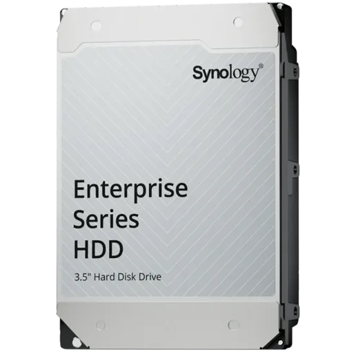 Synology HAT5320-4T HDD 3.5" SATA III SYNOLOGY V1.0V1.0