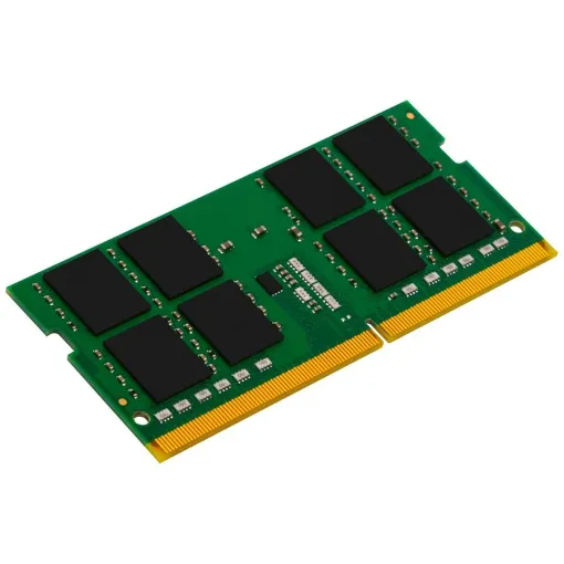 Transcend 32GB JM DDR5 5600 SO-DIMM 2Rx8 2Gx8 CL46 1.1V