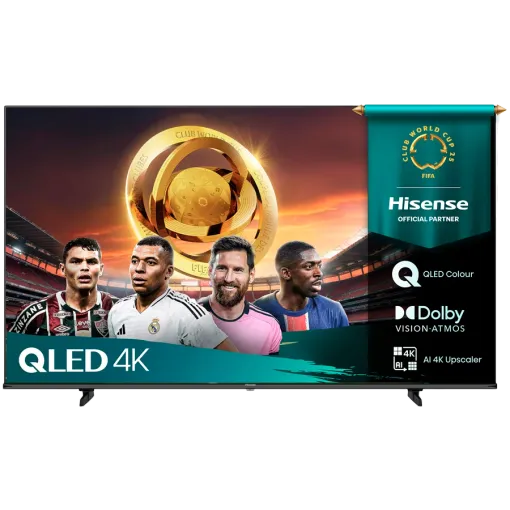 HISENSE 98E7Q