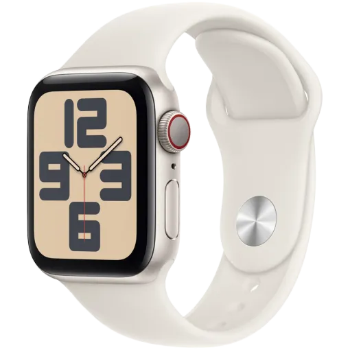 40mm Starlight Sport Band - M/L