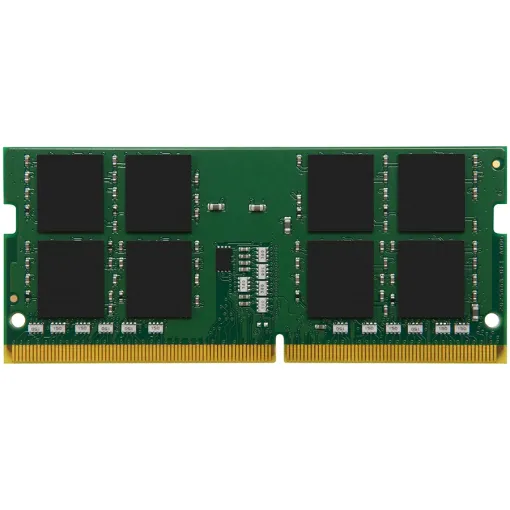 Kingston DRAM Notebook Memory 32GB DDR4 3200MT/s SODIMM