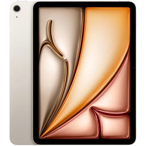 iPad Air 11 (M2)