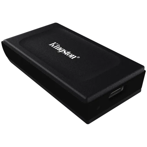 Kingston 1TB Portable SSD XS1000