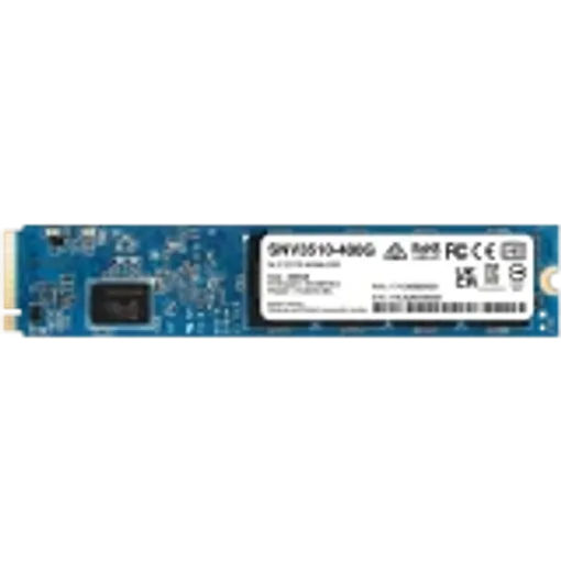SYNOLOGY M.2 NVMe SSD