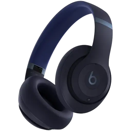 BEATS