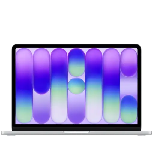 MacBook Neo