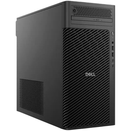 PC Workstation