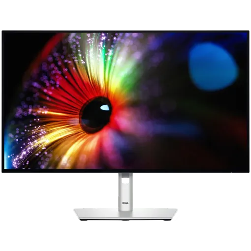 Monitors