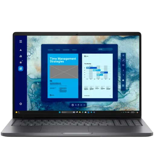 Event Pcs Copilot + PC