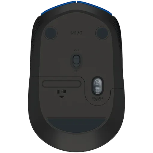 Logitech Rt7r24 LOGITECH