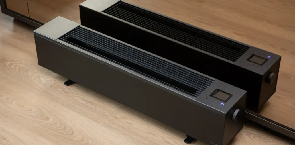 Dizajniran da grije, napravljen da impresionira - 3