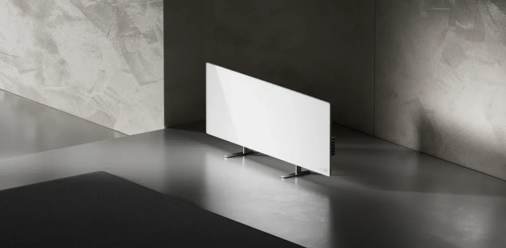 Minimalistički dizajn - 3