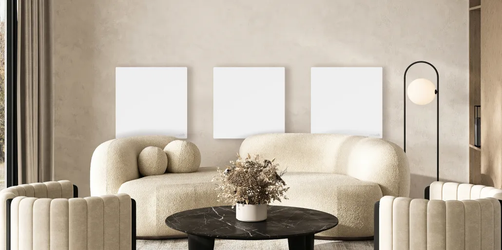 Minimalistički dizajn - 7