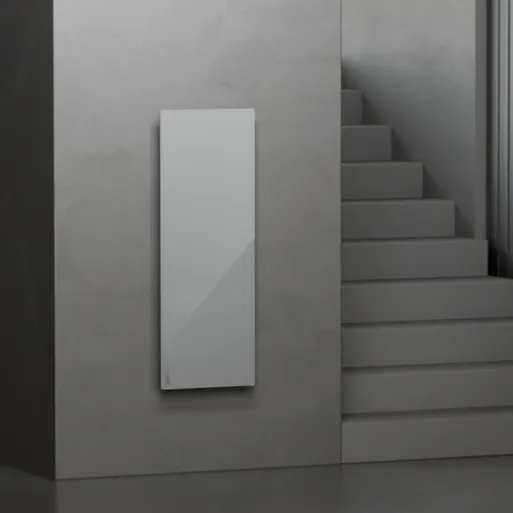 Minimalistički dizajn - 2