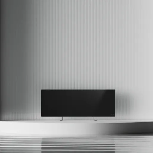 Minimalistički dizajn - 1