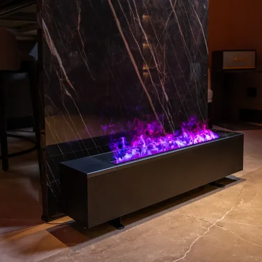 Dizajniran da grije, napravljen da impresionira - 1