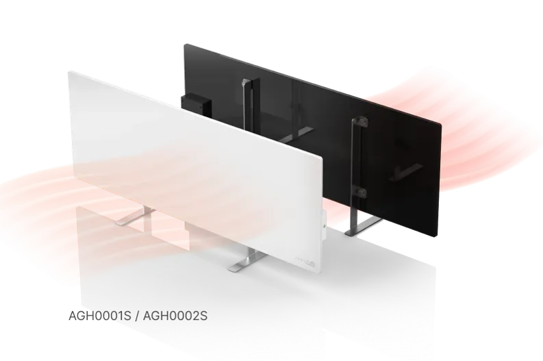 Savršena kombinacija brzog zagrijavanja i uštede energije