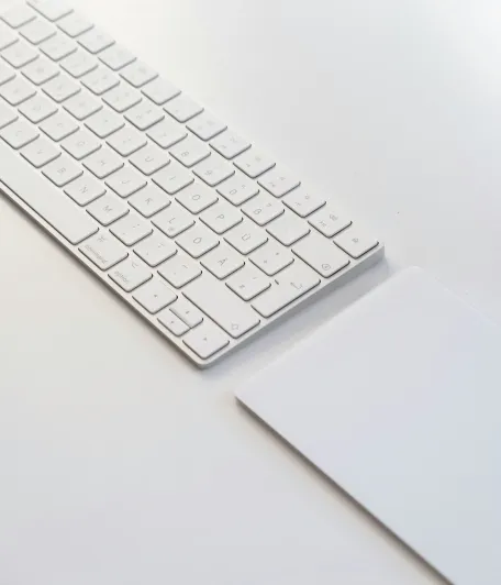 The click&touch 2 smart keyboard wins the red dot award 22