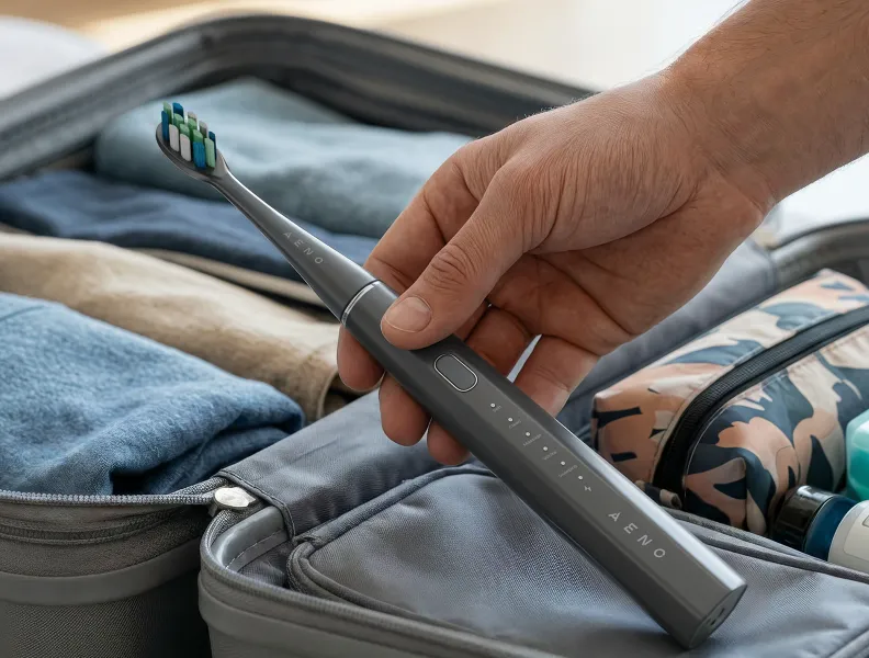 По-малко зареждане – батерия 90 дни