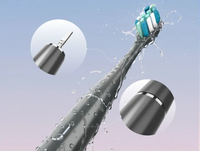 Дълготрайни материали