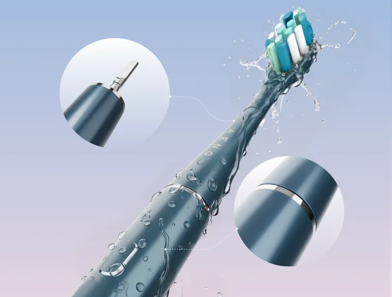 Материали с дълъг живот