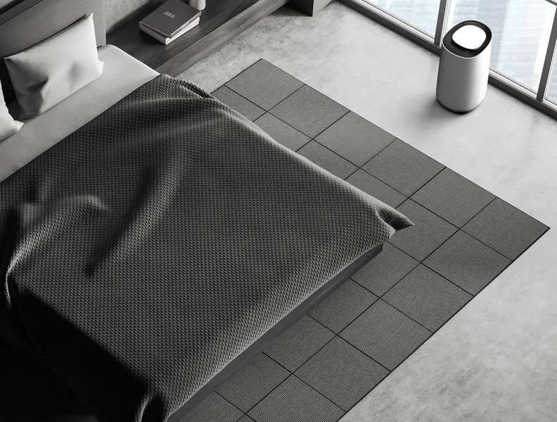 Стильный дизайн