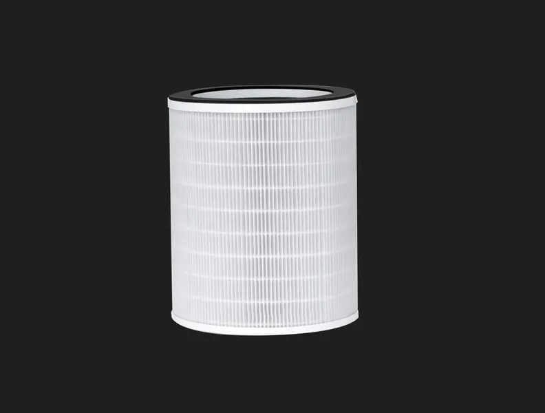 Расходные материалы всегда в наличии