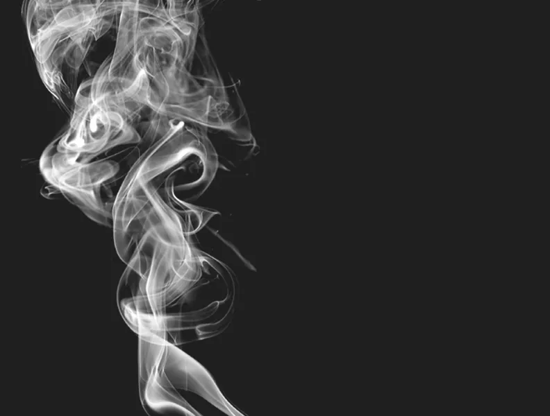 Elimină mirosurile neplăcute