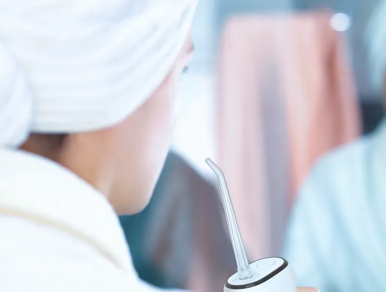 Функция памяти