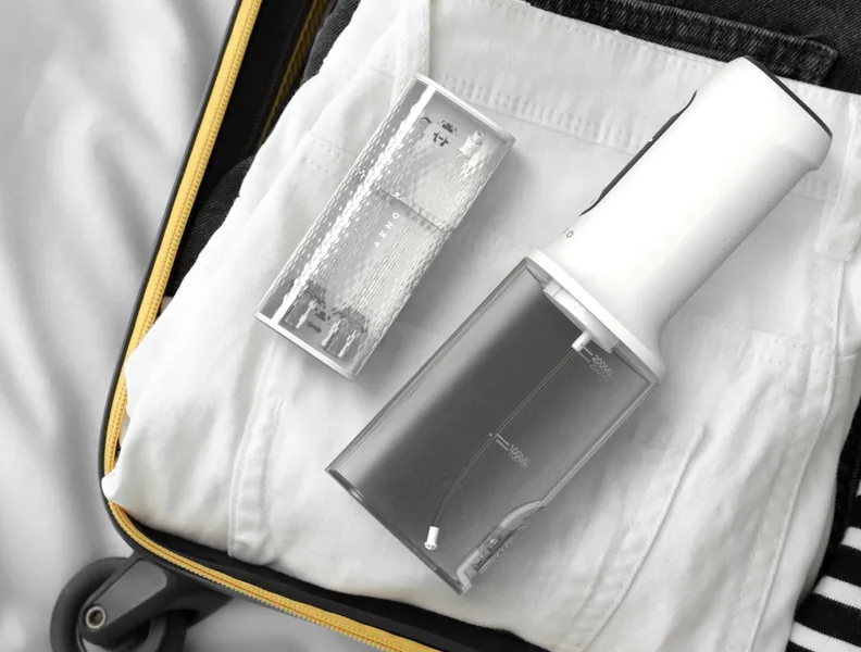 Время работы без подзарядки - до 85 дней