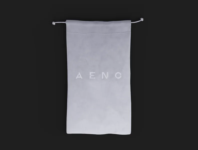 Súčasťou balenia je cestovná taška