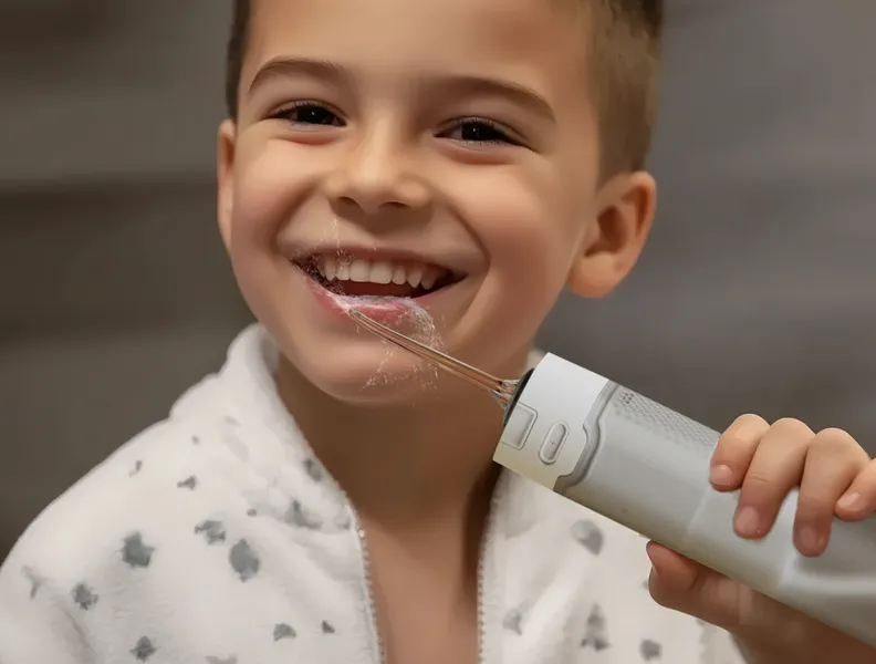 Vhodné pro dospělé a děti 6+