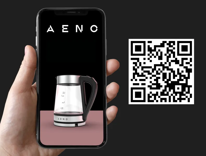 Carte electronică de rețete