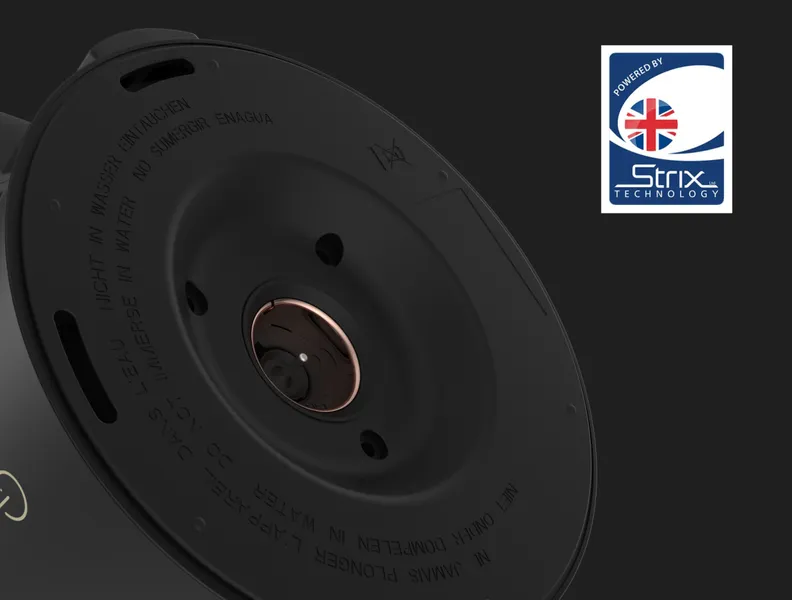 12 000+ Kochvorgänge