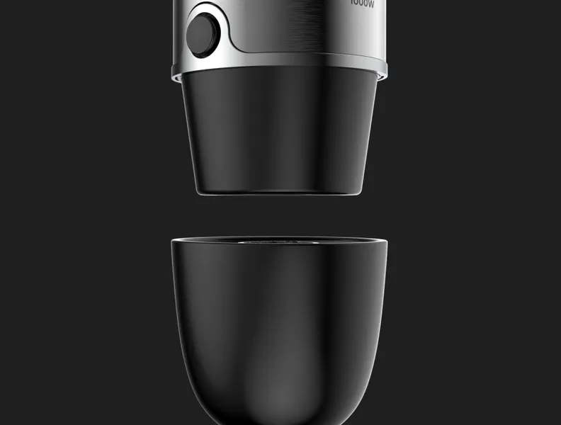 Система за лесно щракване