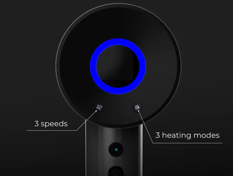 Ausgesprochen anpassungsfähig: 9 Anwendungs-Szenarien