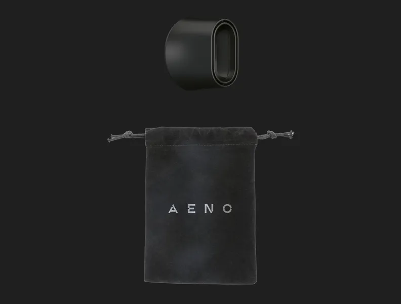 Универсално оформяне с включените аксесоари