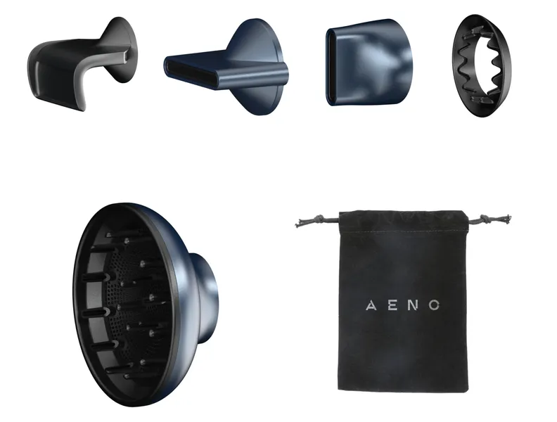 Tartalmazza a tartozékokat