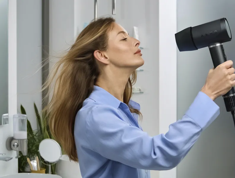 Tehnologija okruženja bez topline