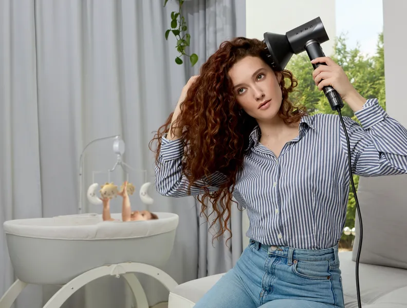 Tihi: motor optimiziran za buku