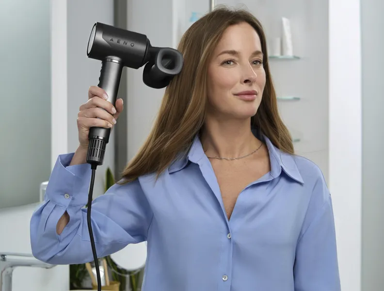 Sprječava umor ruku: lagan 600 g