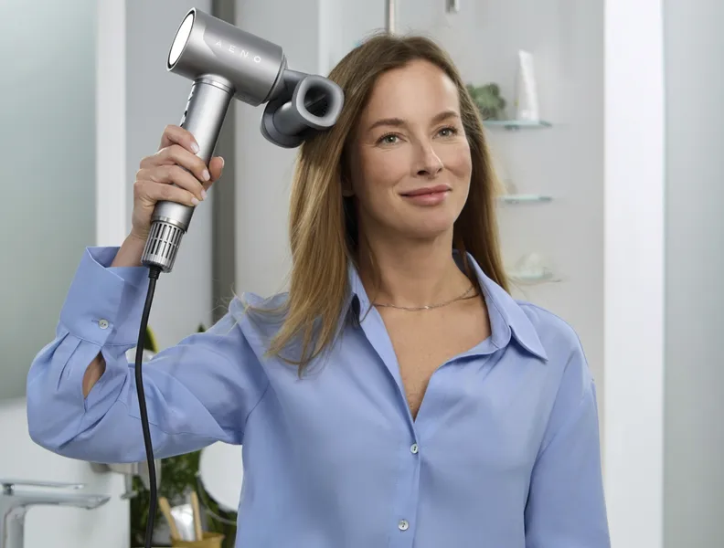 Megakadályozza a kéz fáradását: könnyű 600 g