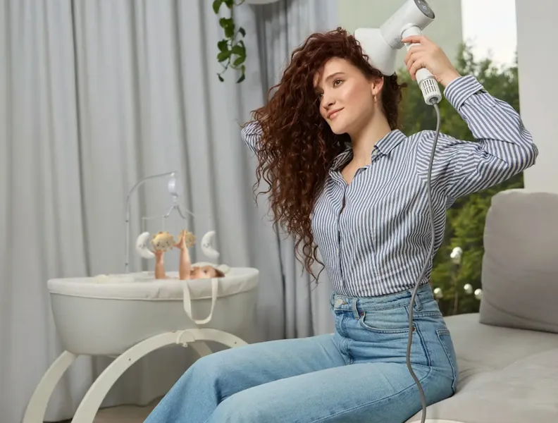 Tihi: motor optimiziran za buku