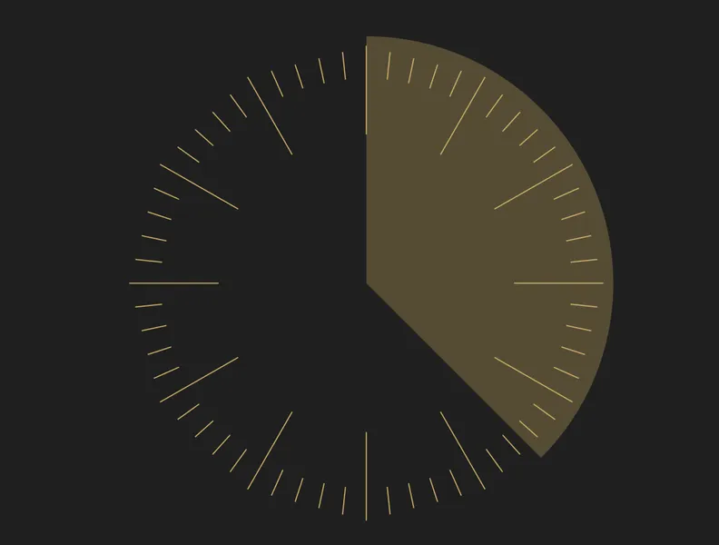 Až 250 minút čistenia bez nabíjania