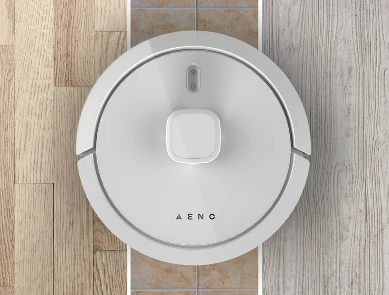 Limpia todo tipo de superficies