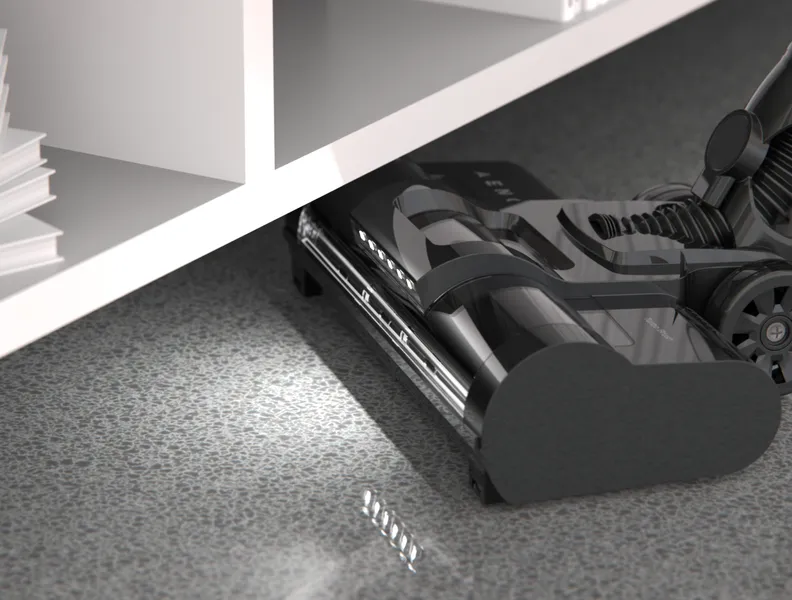 LED осветление