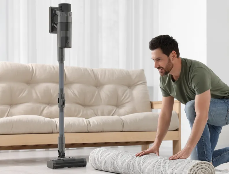 Свободностояща